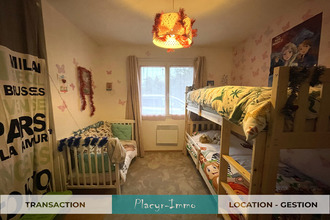 location maison bage-la-ville 01380