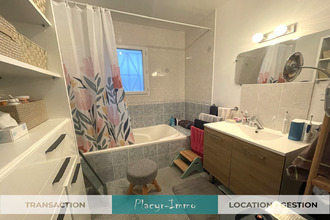 location maison bage-la-ville 01380