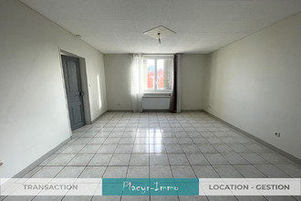 location maison bage-la-ville 01380