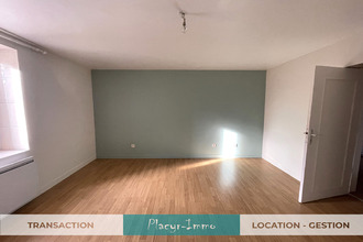 location maison bage-la-ville 01380