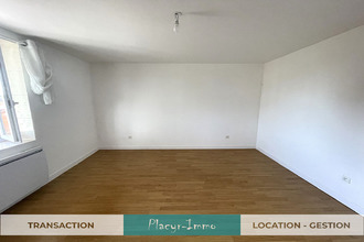 location maison bage-la-ville 01380