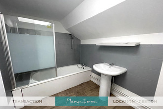 location maison bage-la-ville 01380