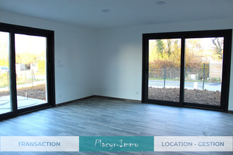 location maison bage-le-chatel 01380