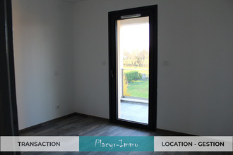 location maison bage-le-chatel 01380