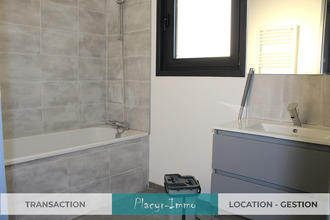 location maison bage-le-chatel 01380