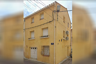 location maison bages 66670