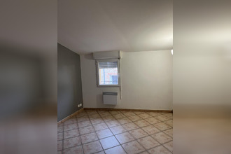 location maison bages 66670