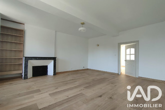 location maison bagneaux 89190