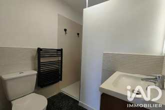 location maison bagneaux 89190
