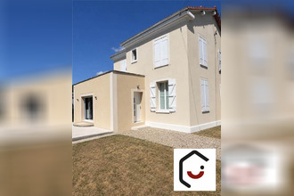 location maison bagneaux-sur-loing 77167