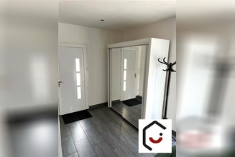 location maison bagneaux-sur-loing 77167