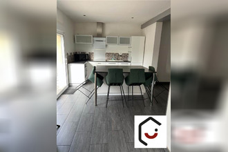 location maison bagneaux-sur-loing 77167