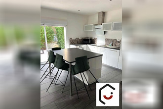 location maison bagneaux-sur-loing 77167