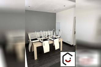 location maison bagneaux-sur-loing 77167