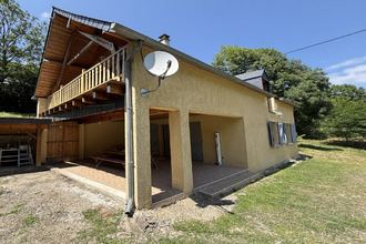 location maison bagneres-de-bigorre 65200