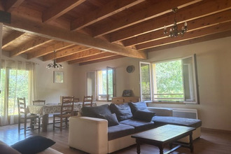 location maison bagneres-de-bigorre 65200