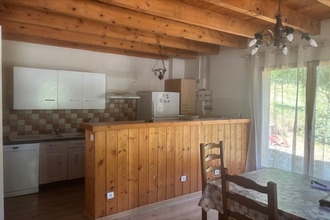 location maison bagneres-de-bigorre 65200