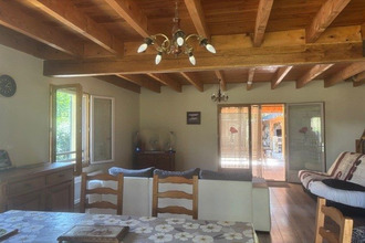 location maison bagneres-de-bigorre 65200