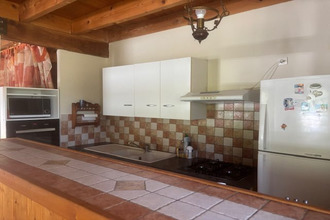 location maison bagneres-de-bigorre 65200