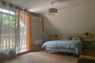 location maison bagneres-de-bigorre 65200