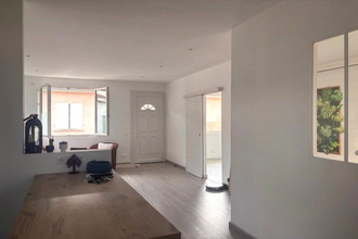 location maison bagneres-de-bigorre 65200