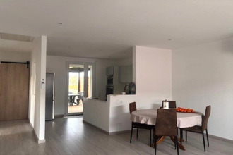 location maison bagneres-de-bigorre 65200