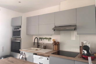 location maison bagneres-de-bigorre 65200
