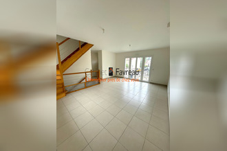 location maison bagneux 92220