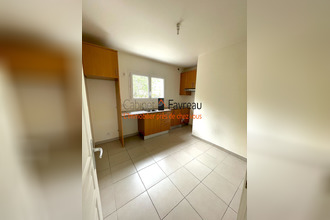 location maison bagneux 92220