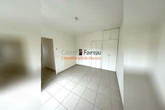 location maison bagneux 92220