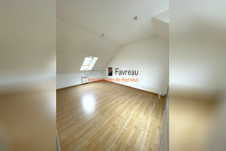 location maison bagneux 92220