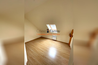 location maison bagneux 92220