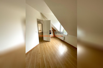 location maison bagneux 92220