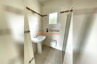 location maison bagneux 92220