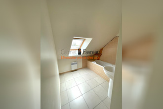 location maison bagneux 92220