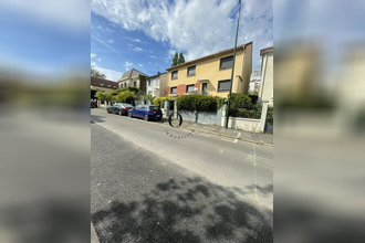 location maison bagneux 92220
