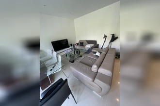 location maison bagneux 92220