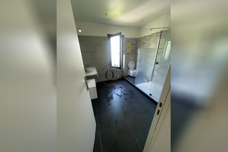 location maison bagneux 92220
