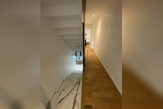 location maison bagneux 92220