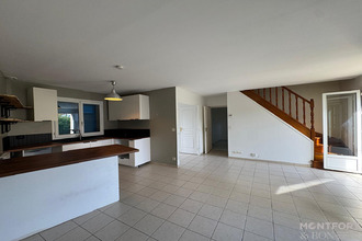 location maison bagneux 92220