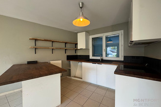 location maison bagneux 92220