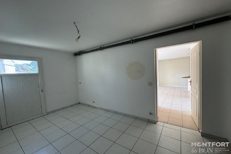 location maison bagneux 92220