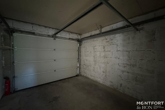 location maison bagneux 92220