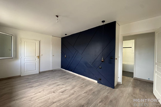 location maison bagneux 92220