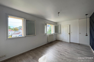 location maison bagneux 92220