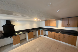 location maison bagnoles 11600