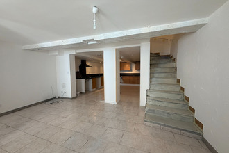 location maison bagnoles 11600