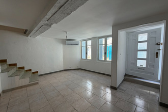 location maison bagnoles 11600