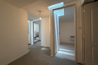 location maison bagnoles 11600