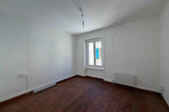location maison bagnoles 11600